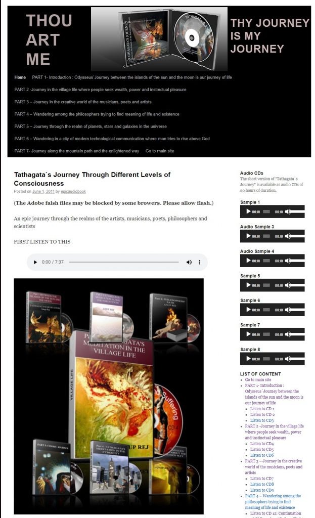 This image has an empty alt attribute; its file name is Screencapture-epicaudiobook-rejnet-page-623x1024.jpg